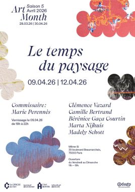 1775121833981-044f5895-ca80-4449-bf15-ab897909ed6e_1